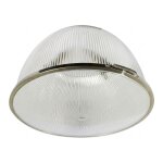 Synergy 21 LED Spot Pendelleuchte UFO zub....