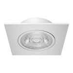 Synergy 21 LED Deckeneinbauspot Helios weiß,...