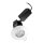 Synergy 21 LED Deckeneinbauspot Prometheus mini-max fire nw