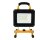 Synergy 21 LED AKKU Baustrahler 30W gelb/cw Makita kompatibel