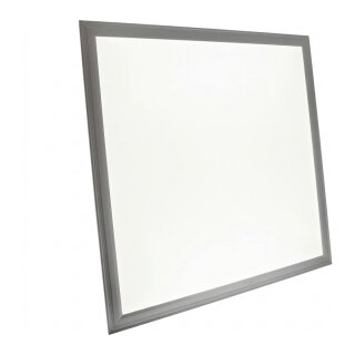 Synergy 21 LED light backlight panel 620*620 zub Seilabhängung