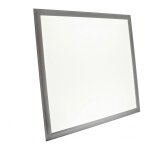 Synergy 21 LED light backlight panel 620*620 zub...