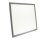 Synergy 21 LED light backlight panel 620*620 zub Seilabhängung