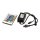 Synergy 21 LED Bodeneinbaustrahler ARGOS zub RGB-Controller IP67