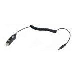 Synergy 21 LED AKKU Baustrahler 10W zub. Ersatz-Netzteil KFZ