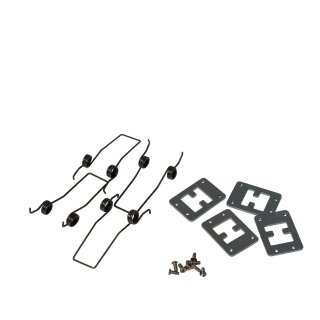 Synergy 21 LED light panel zub Montage Kit Clip für V3 PRO Panel