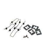 Synergy 21 LED light panel zub Montage Kit Clip für...