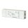 Synergy 21 LED Serie EOS 10 ZigBee 5-Kanal Controller RGB-WW (RGB-CCT)