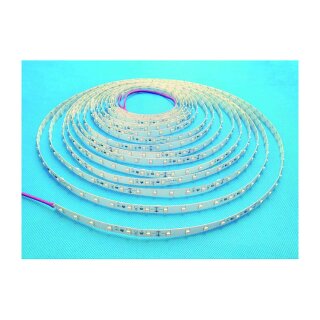 Synergy 21 LED Flex Strip 2835 - 60 WW DC24V 96W IP20 ULS 20m