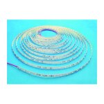 Synergy 21 LED Flex Strip 2835 - 60 WW DC24V 96W IP20 ULS...