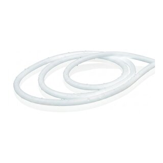 Synergy 21 LED Flex Strip NEON 360° blau DC24V IP65