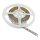 Synergy 21 LED Flex Strip 5050 - 60 KW DC24V 72W IP67