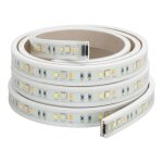 Synergy 21 LED Flex Strip 3528 - 60 KW DC24V 24W IP20...