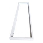 Synergy 21 LED light panel zub Montage Aufputzrahmen...