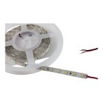 Synergy 21 LED Flex Strip 5730 - 60 NW DC24V 96W IP20