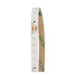 Synergy 21 LED Flex Strip 2210 - 70 KW DC24V 36W IP20...