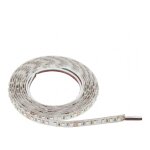 Synergy 21 LED Flex Strip 2210 - 224 WW DC24V 100W IP20...
