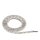 Synergy 21 LED Flex Strip 2210 - 224 WW DC24V 100W IP20 CRI>90 2110 dim to warm