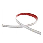 Synergy 21 LED Flex Strip 2216 - 140 KW DC24V 72W IP20...