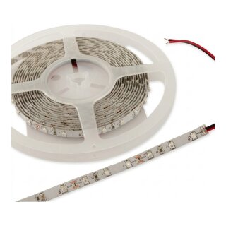 Synergy 21 LED Flex Strip 2210 - 280 WW DC24V 96W IP20 CRI>97