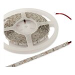 Synergy 21 LED Flex Strip 2210 - 280 WW DC24V 96W IP20...