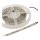 Synergy 21 LED Flex Strip 2210 - 280 WW DC24V 96W IP20 CRI>97