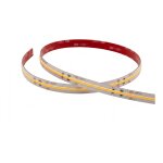 Synergy 21 LED Flex Strip COB - HP NW DC24V 75W IP20