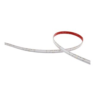 Synergy 21 LED Flex Strip COB - NW DC24V 40W CRI>90 SLIM V2 IP20