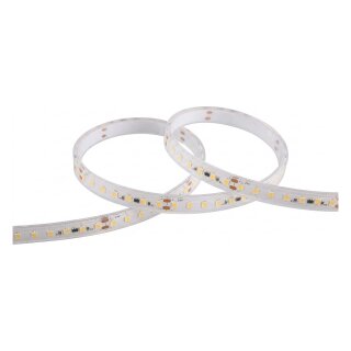 Synergy 21 LED Flex Strip SPOTLESS - SWW DC24V 60W IP67