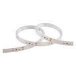 Synergy 21 LED Flex Strip SPOTLESS - SWW DC24V 60W IP67