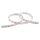 Synergy 21 LED Flex Strip SPOTLESS - SWW DC24V 60W IP67