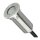 Synergy 21 LED Bodeneinbaustrahler ARGOS rund in-G 230V IP67 ww