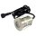 Synergy 21 LED Bodeneinbaustrahler ARGOS rund in-G-C IP67 cw