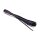 Synergy 21 LED Kabel - Flachbandkabel RGB-WW 5m (RGB-CCT)