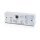 Synergy 21 LED Serie EOS 07 DALI Controller DT8 RGB-WW (CCT)