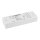 Synergy 21 LED Serie EOS 05 4-Kanal Controller + High Power