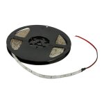 Synergy 21 LED Flex Strip 3528 - 60 infrarot IR 12V IP65...
