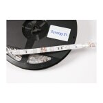 Synergy 21 LED Flex Strip 3528 - 60 infrarot IR 12V IP65...