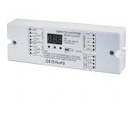 Synergy 21 LED Serie EOS 07 DALI Controller DT8 Dimmer 4...