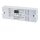Synergy 21 LED Serie EOS 07 DALI Controller DT8 Dimmer 4 channel