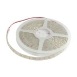Synergy 21 LED Flex Strip 5050 - 60 WW DC12V 72W IP68...