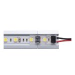 Synergy 21 LED FLEX Strip zub. Easy Connect MINI Strip to...