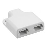 Synergy 21 LED FLEX Strip zub. Easy Connect Power...