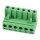 Synergy 21 LED zub Schraubklemme KEFA (Phoenix® kompatible) Stecker 6 F