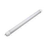 Synergy 21 LED Tube T8 150cm NW, 200LM/W, 16W/24W schaltbar