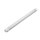 Synergy 21 LED Tube T8 150cm NW, 200LM/W, 16W/24W schaltbar