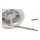 Synergy 21 LED Flex Strip 5730 - 60 WW DC12V 96W IP20