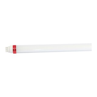 Synergy 21 LED Tube T8 SL Serie 120cm, kaltweiß High Power