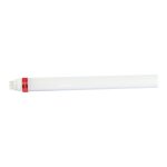 Synergy 21 LED Tube T8 SL Serie 120cm, kaltweiß...