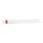 Synergy 21 LED Tube T8 SL Serie 120cm, kaltweiß High Power